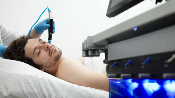 Best Emergency Dental Care for Broken or Chipped Teeth in Cumberland, WI